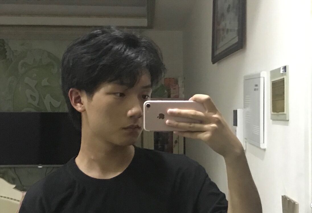  -,   , 22 ,   ,   