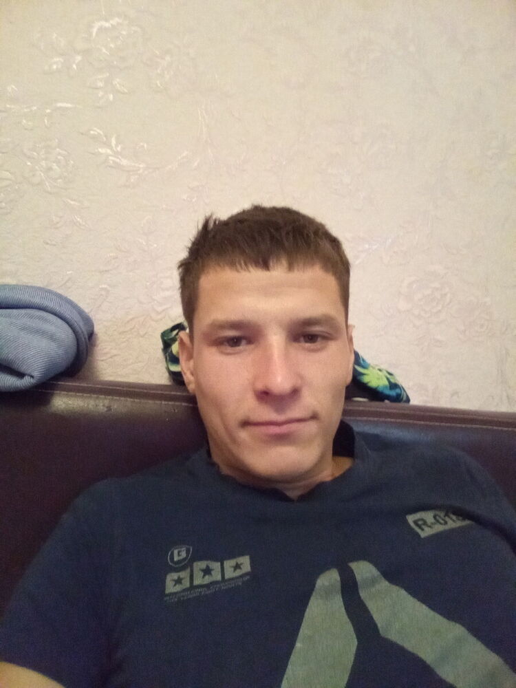 21347109  , 28 ,    