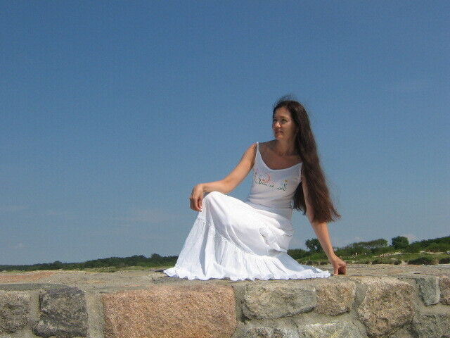  ,   , 53 ,   ,   , c 