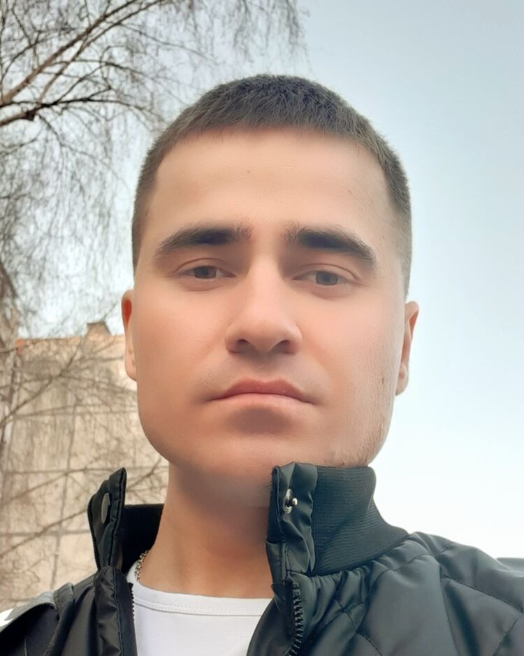  26396699  Alexey, 32 ,    