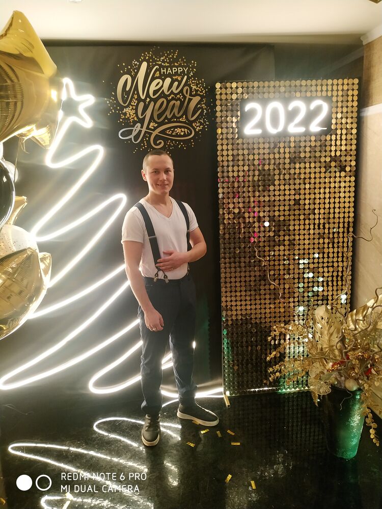 ���� 25168099 ������� ������, 30 ���, ���� ���������� � ������