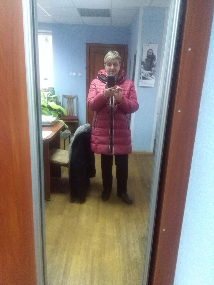 ���������� �����, ���� ������� �������, 56 ���, ������������ ��� ������, ����� � ���������, c�������� ���������