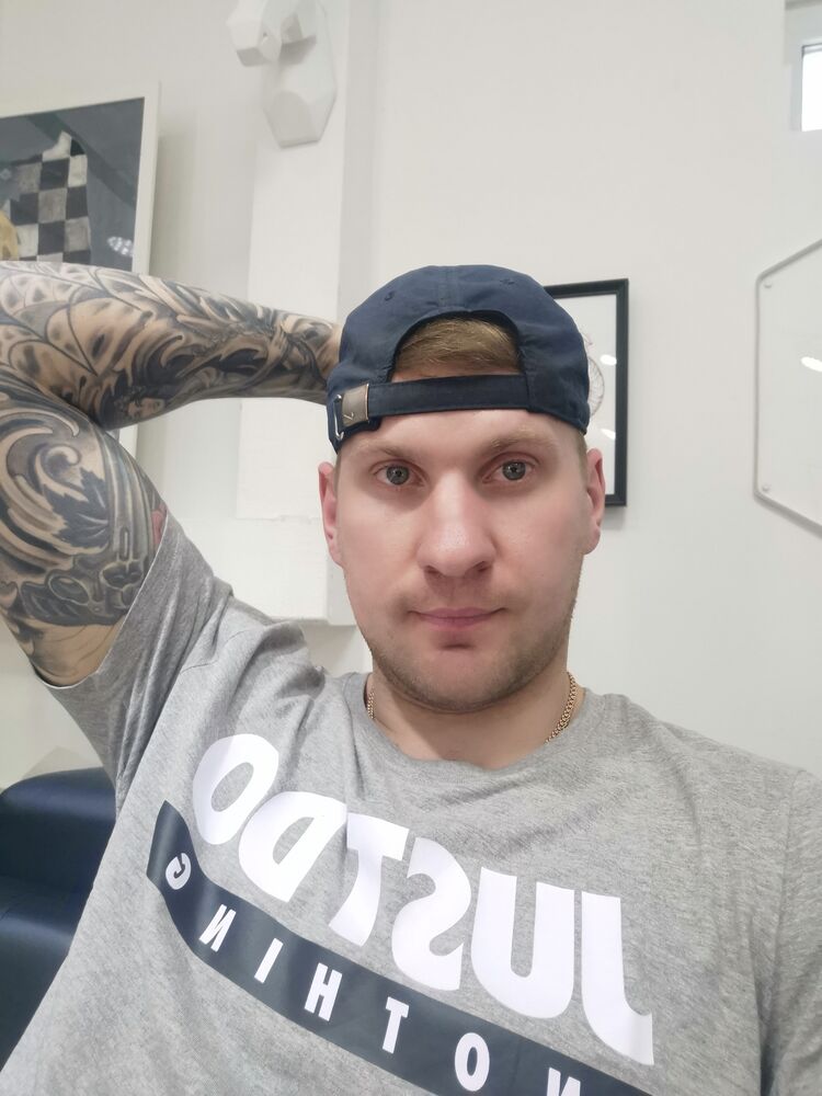 ���������� �����-���������, ���� ������� ������, 35 ���, ������������ ��� ������, ����� � ���������