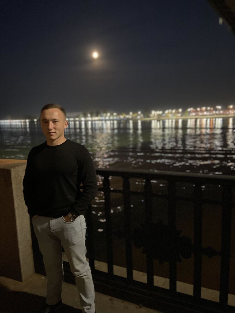 ���� 27270369 ������� �����, 27 ���, ���� ���������� � ���������