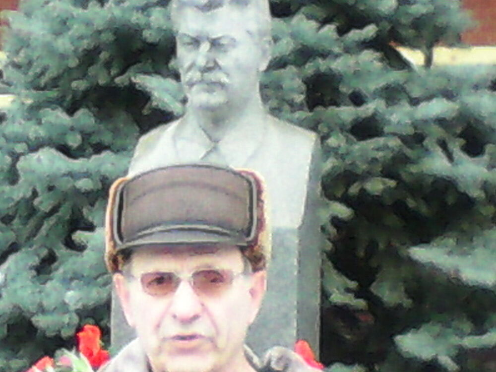  ,   , 77 ,   ,   , c 