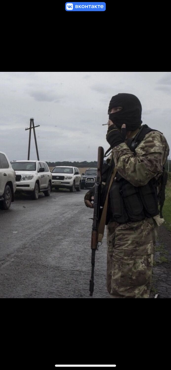 ���� 34123599 ������� ����������, 35 ���, ���� ���������� � �����-����������