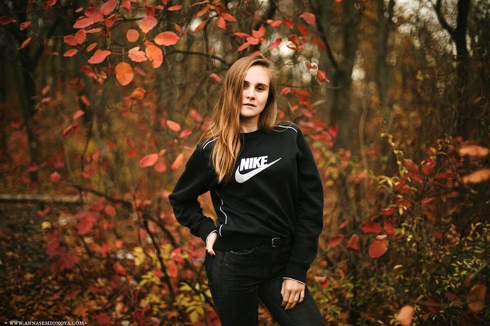  ,   Katiusa, 30 ,  