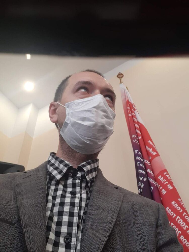 ���������� ������, ���� ������� �������, 40 ���, ������������ ��� ������, ����� � ���������, c�������� ���������, ���������