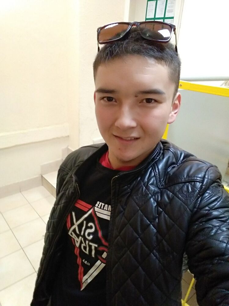 ���� 11457839 ������� ������, 29 ���, ���� ���������� � ������