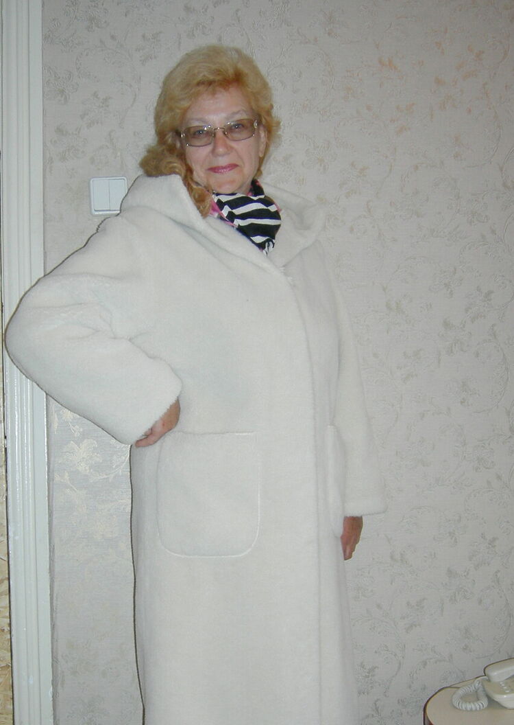  ,   , 59 ,   ,   , c 