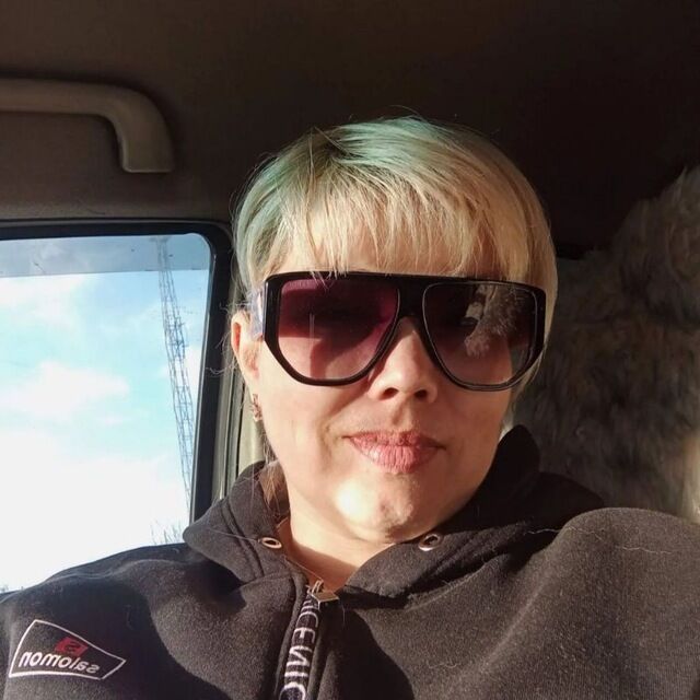 ���� 55024149 ������� ����, 45 ���, ���� ���������� � ��������