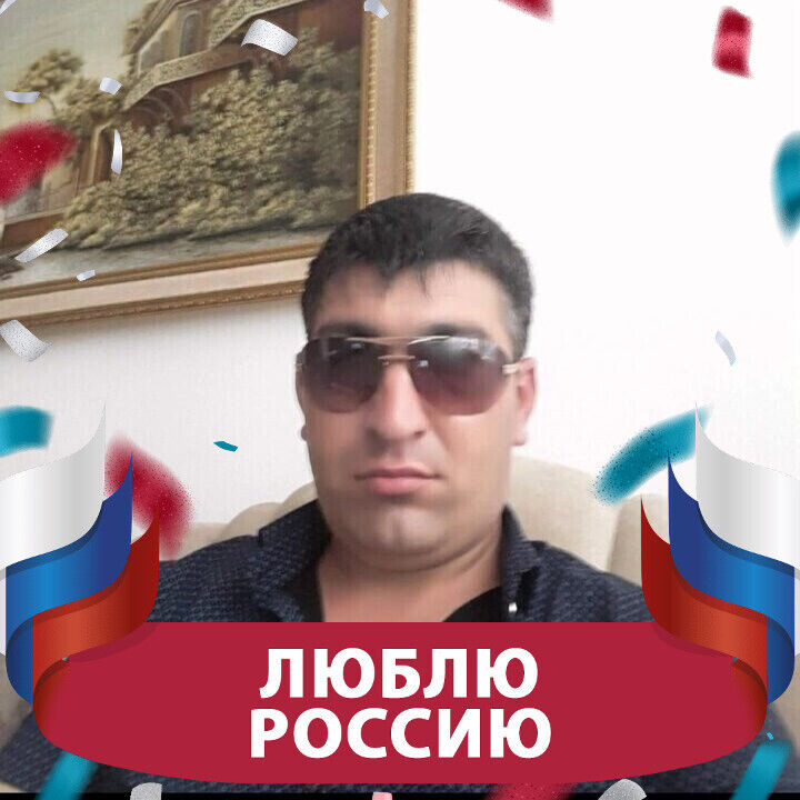  39122269  Ali, 41 ,    