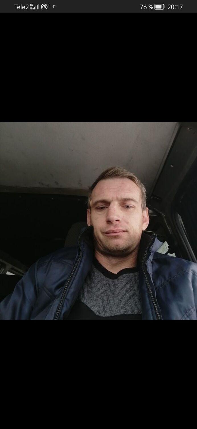 ���������� �������, ���� ������� ����, 38 ���, ������������ ��� ������, ����� � ���������, c�������� ���������