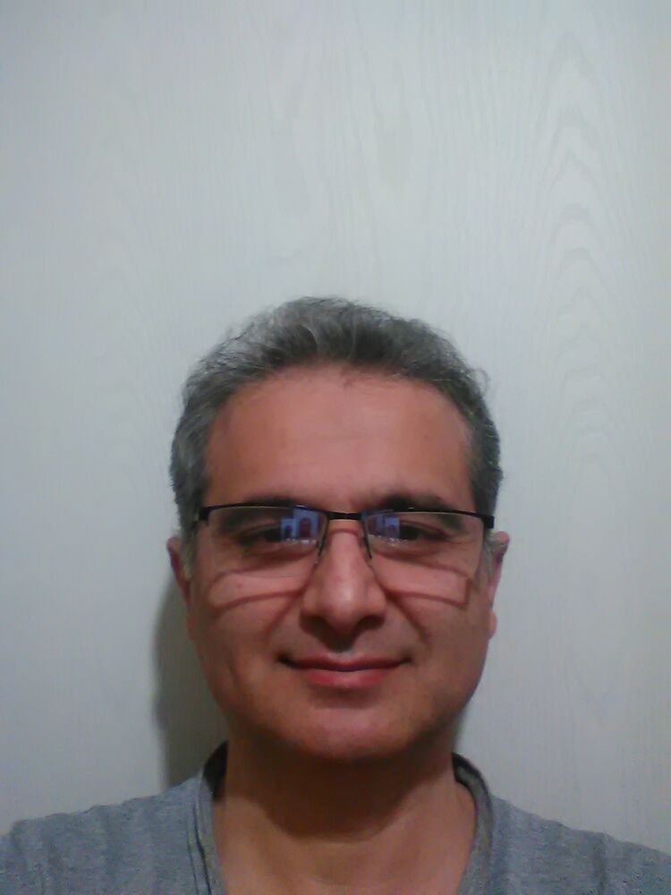  ,   Hamy, 57 ,   ,   