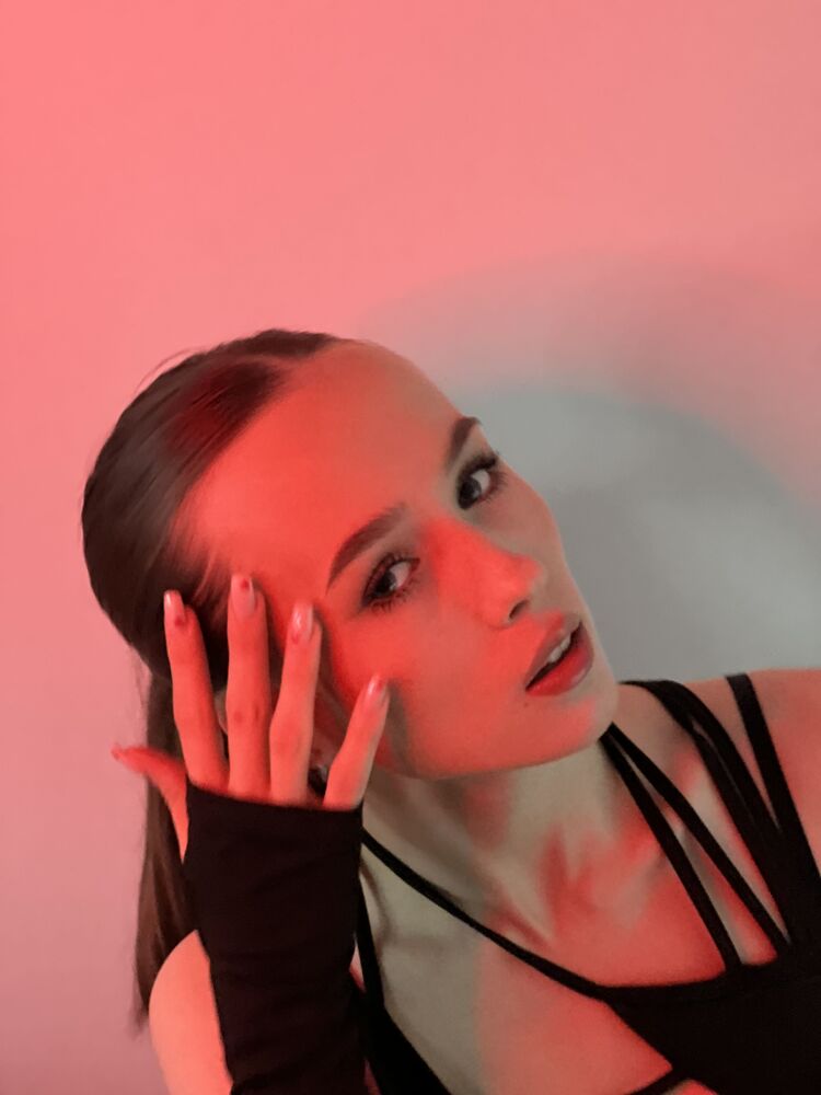  ,   , 22 ,   ,   