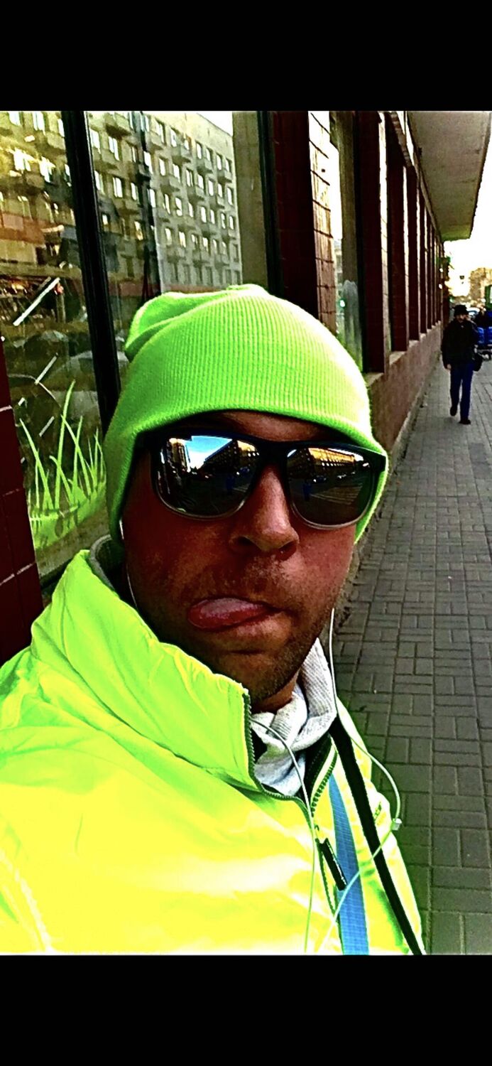  44199899  , 36 ,    -