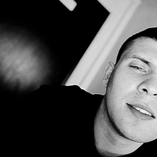  30074559  , 29 ,    