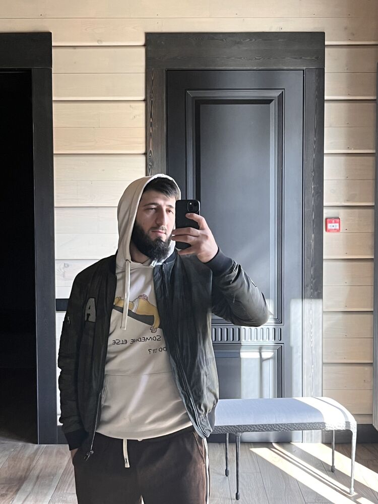  47410819  , 36 ,    