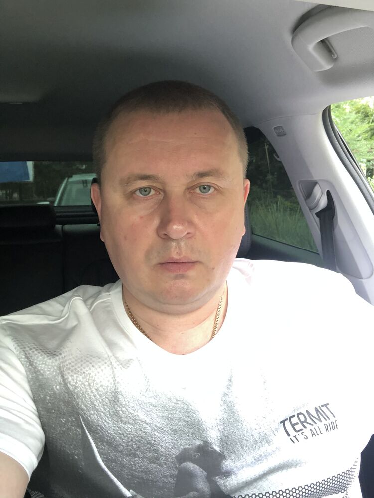  ,   , 50 ,   ,   , 