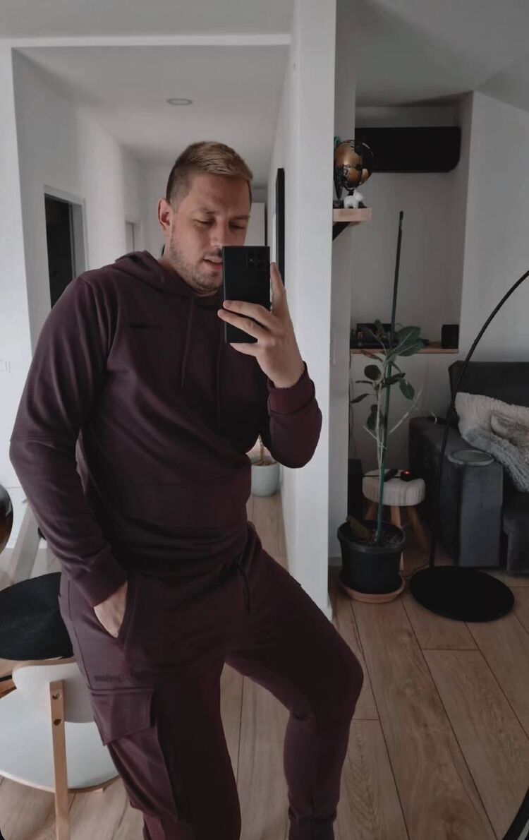 ���� 46452829 ������� ������, 39 ���, ���� ���������� � �����-����������