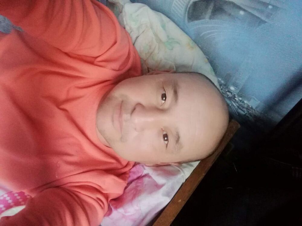 ���� 24504819 ������� ������, 45 ���, ���� ���������� � ������