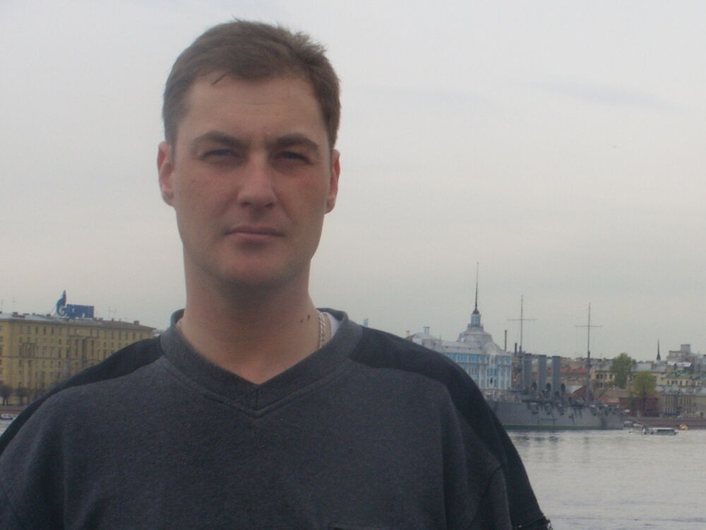 ���������� �������, ���� ������� ������������, 48 ���, ������������ ��� ������, ����� � ���������, c�������� ���������