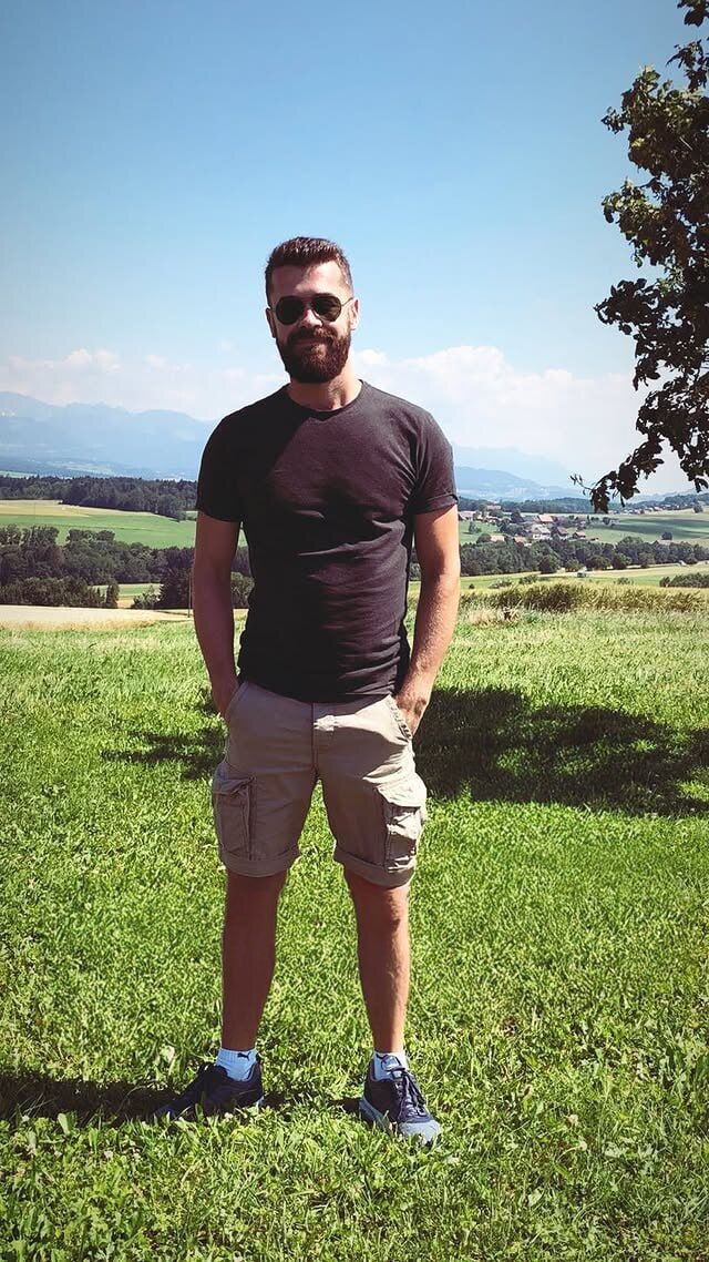 ���� 49985619 ������� ������, 33 ����, ���� ���������� � ������