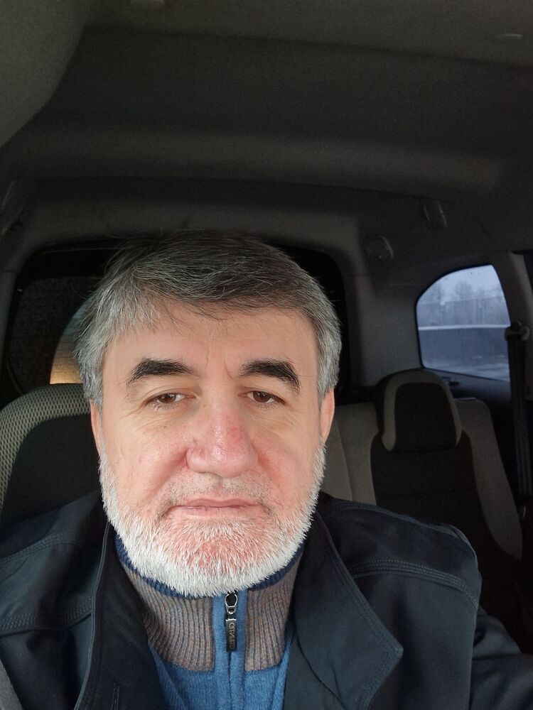 ���� 55840329 ������� ����, 51 ���, ���� ���������� � ������