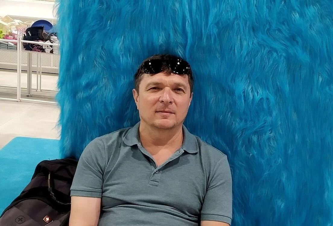  --,   , 56 ,     , c 