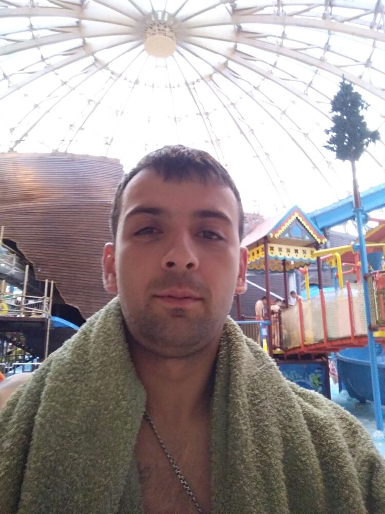 ���� 10604439 ������� ������, 42 ����, ���� ���������� � �����-����������