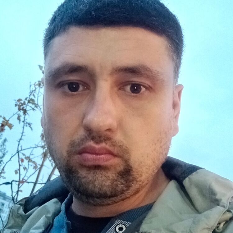 ���� 42828079 ������� �������, 37 ���, ���� ���������� � ������