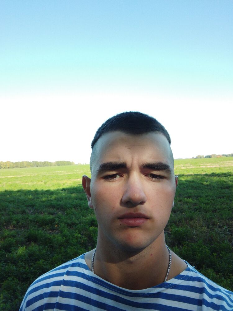 ���������� �����������, ���� ����� ����, 21 ���, ������������ ��� ������, ����� � ���������, c�������� ���������, ���������