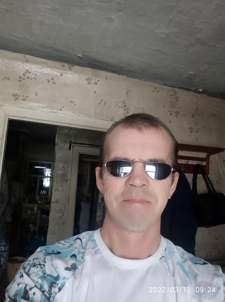  25713179  , 48 ,    