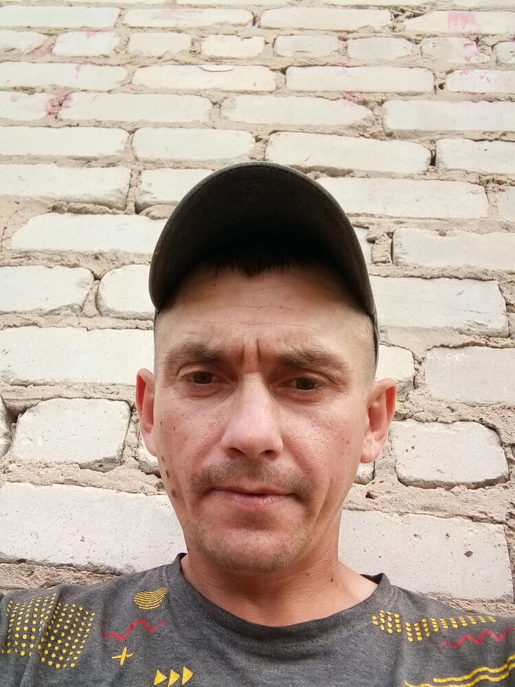  ,   Alexei, 36 ,   ,   , c 