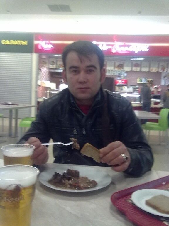  -,   , 43 ,   ,   , c , 