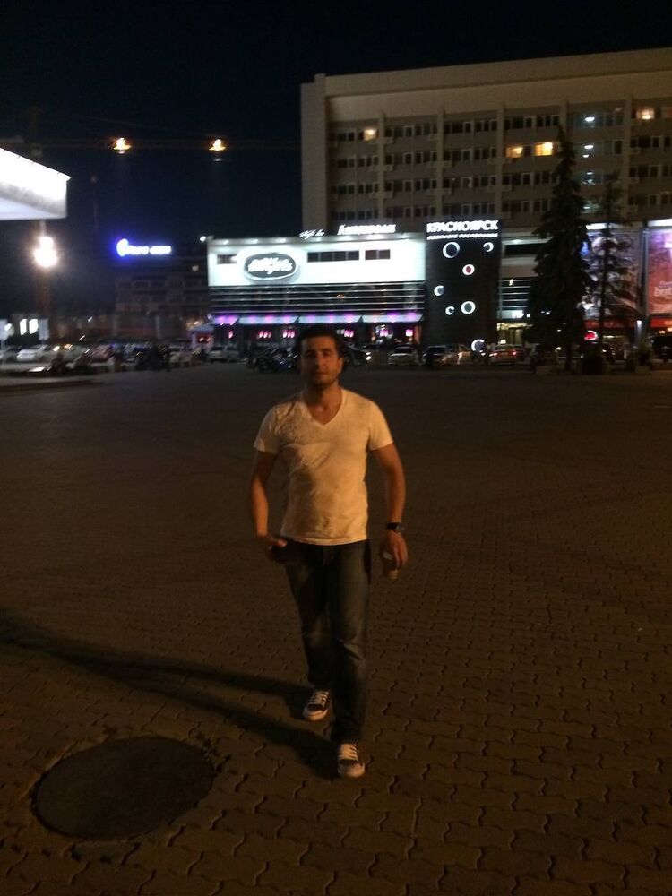 ���� 41240389 ������� ������, 41 ���, ���� ���������� � ������