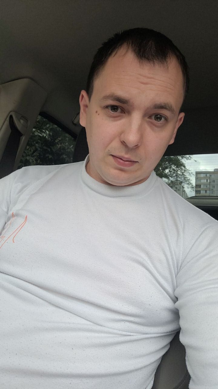 ,   Overfinch, 33 ,   ,   