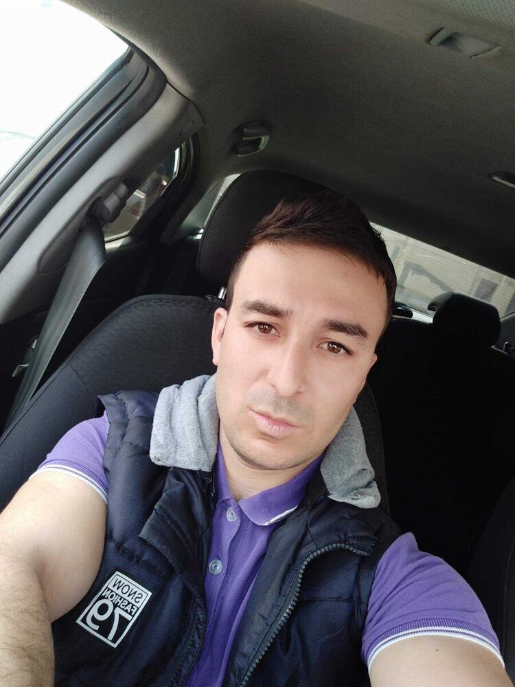 ���� 21850419 ������� �������, 40 ���, ���� ���������� � ������������