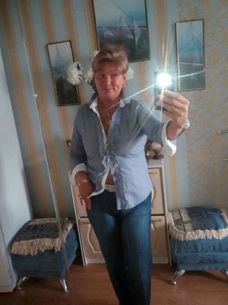  ,   , 60 ,  