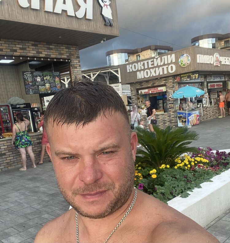 ���� 45071909 ������� �����, 40 ���, ���� ���������� � ���������� ������