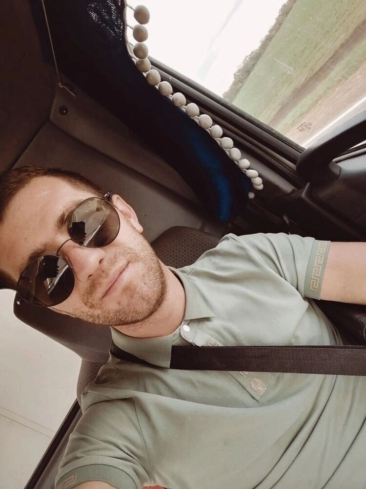 ���� 32056019 ������� ����, 33 ����, ���� ���������� � ����������