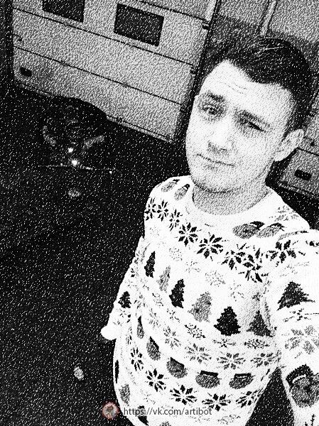 ���� 24804739 ������� ����, 27 ���, ���� ���������� � ������