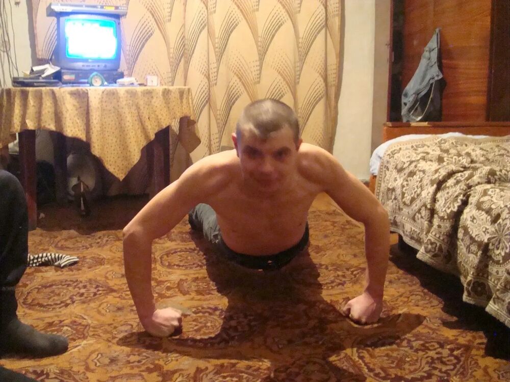 ���� 25638229 ������� ����, 39 ���, ���� ���������� � ������������