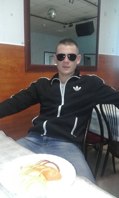 ���������� �������������-����������, ���� ������� ����, 35 ���, ������������ ��� ������, ����� � ���������, c�������� ���������