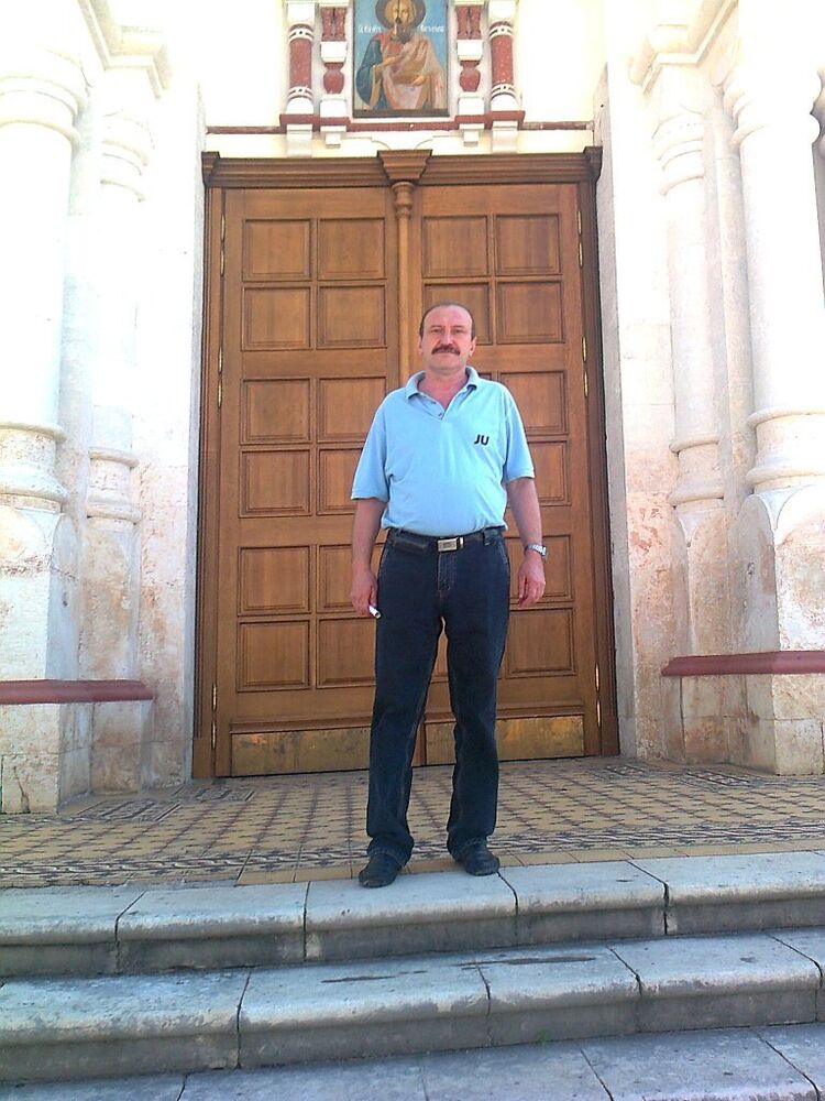  23556759  , 64 ,    --