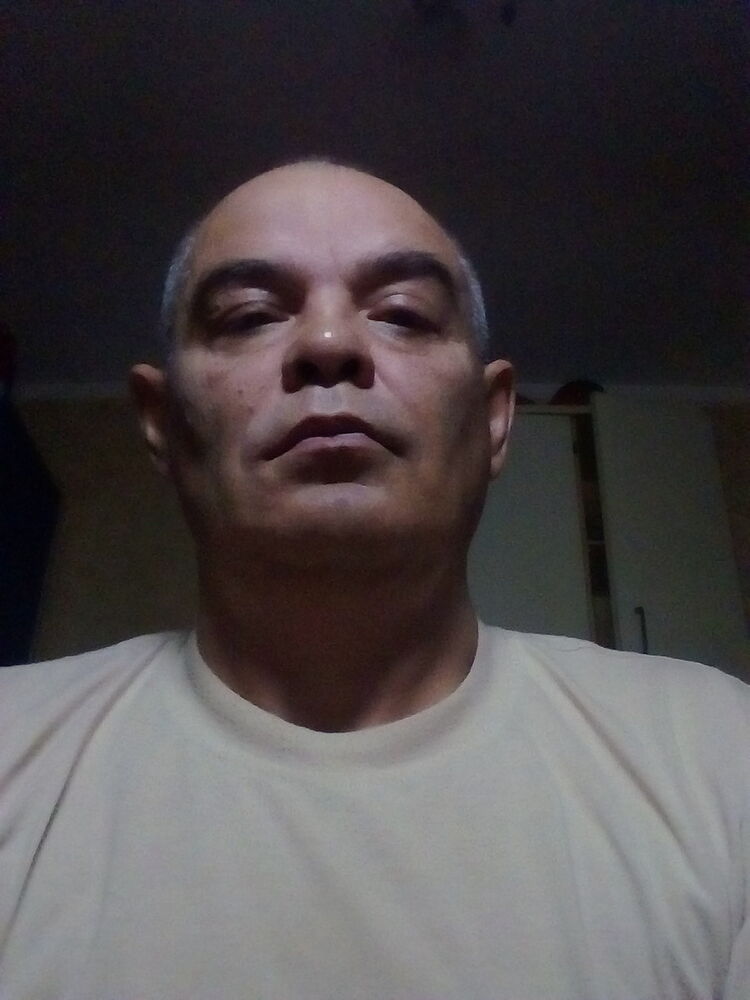  -,   , 57 ,   
