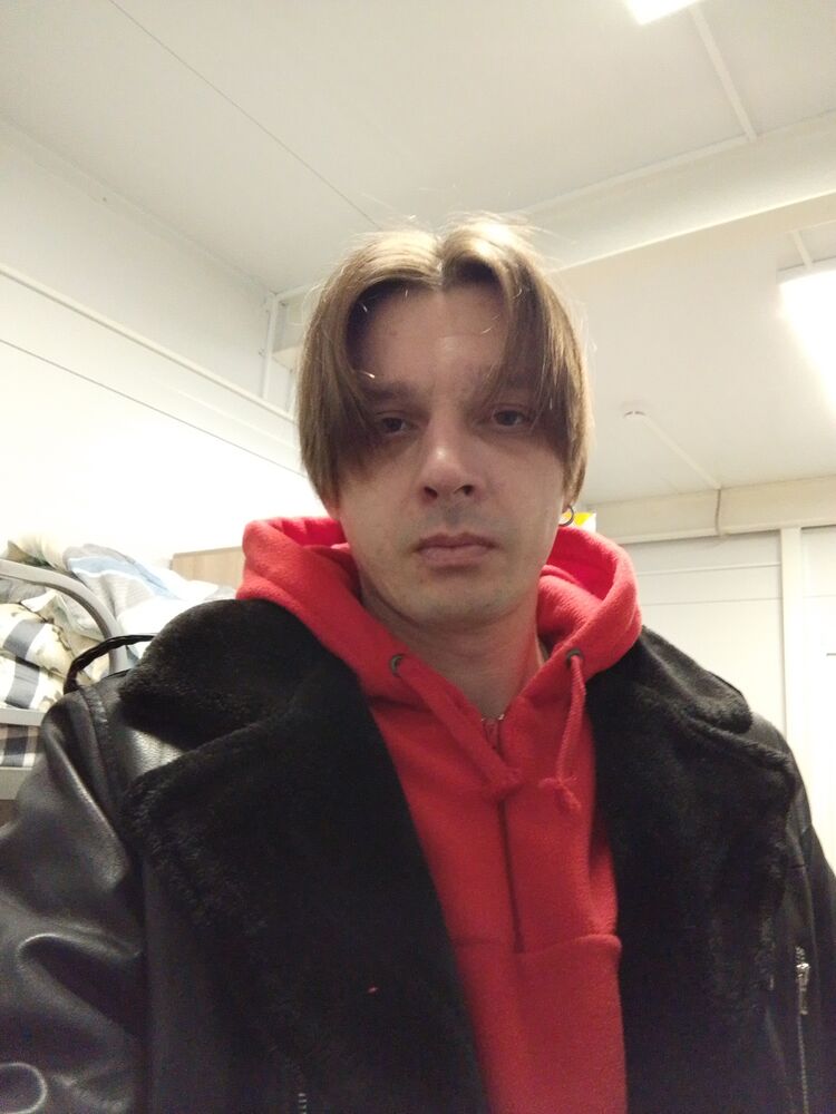 ���������� ������-����������, ���� ������� ����������, 38 ���, ������������ ��� ������, ����� � ���������, ���������