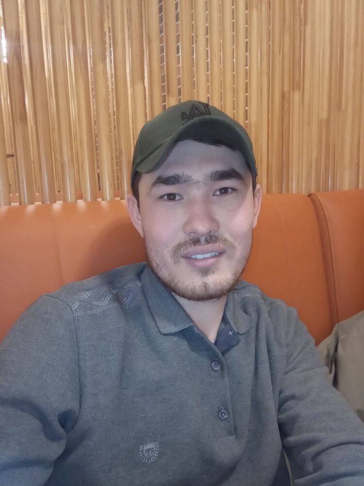  -,   , 31 ,   ,   