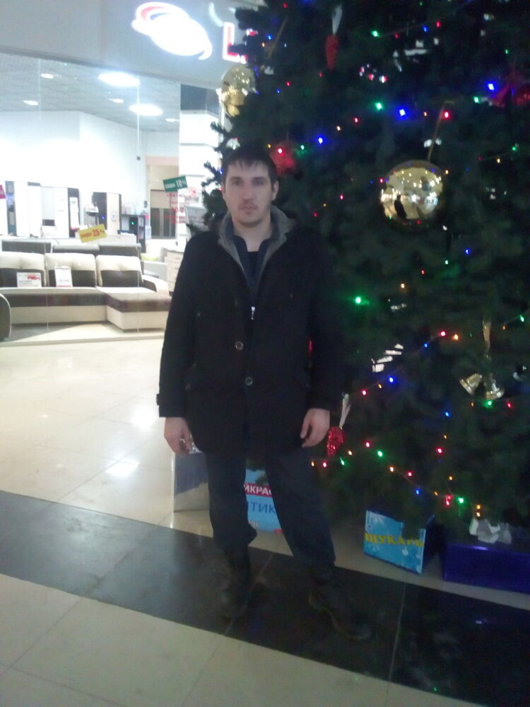 ���� 11410209 ������� ���������, 38 ���, ���� ���������� � ��������