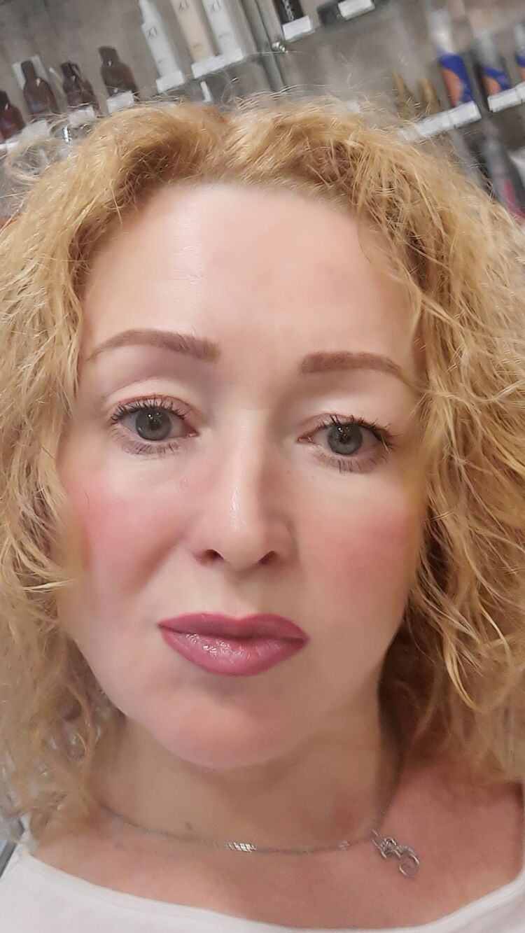  ,   , 50 ,   , c 